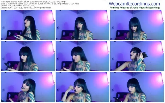 2025/04/22/bongacams-jazmiiwolf-17-04-33