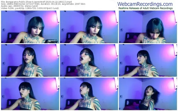 2025/04/22/bongacams-jazmiiwolf-18-01-13
