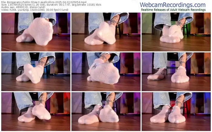 2025/04/22/bongacams-axellcollins-02-50-54