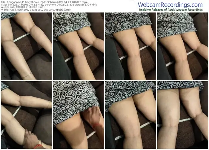 2025/04/23/bongacams-chikinicharu-18-10-25