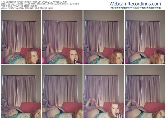 2025/04/23/bongacams-her-girl-03-59-13