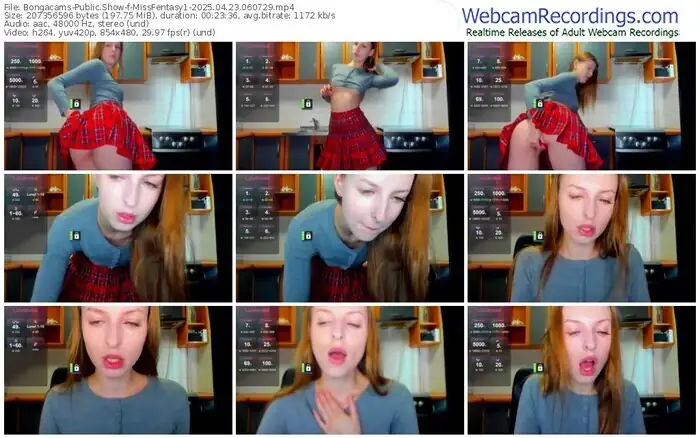 2025/04/23/bongacams-missfentasy1-06-07-29
