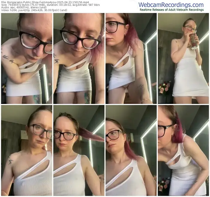 2025/04/23/bongacams-emma4you-15-01-56