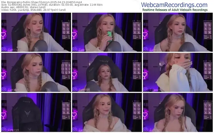 2025/04/23/bongacams-fymryn-20-46-50