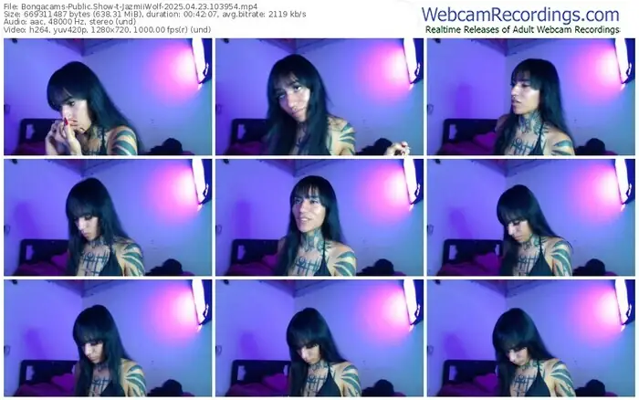 2025/04/23/bongacams-jazmiiwolf-10-39-54