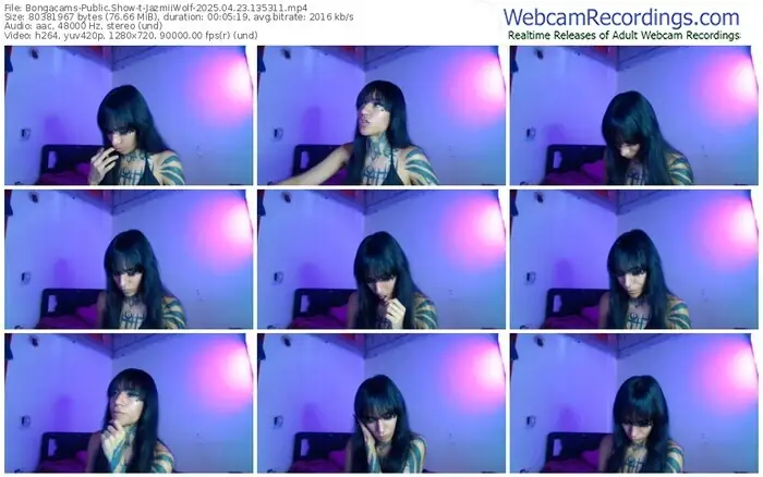 2025/04/23/bongacams-jazmiiwolf-13-53-11