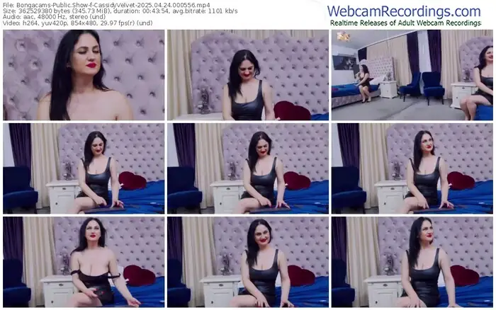 2025/04/24/bongacams-cassidyvelvet-00-05-56