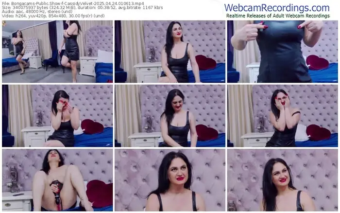 2025/04/24/bongacams-cassidyvelvet-01-06-13