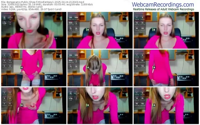 2025/04/24/bongacams-missfentasy1-21-20-43