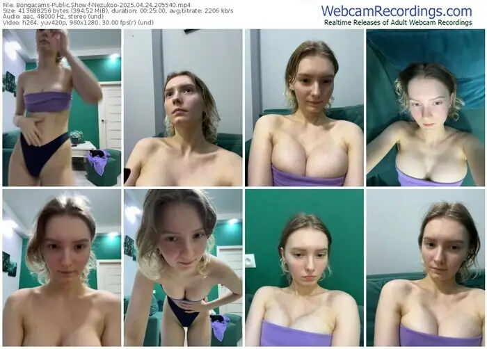 2025/04/24/bongacams-nezukoo-20-55-40