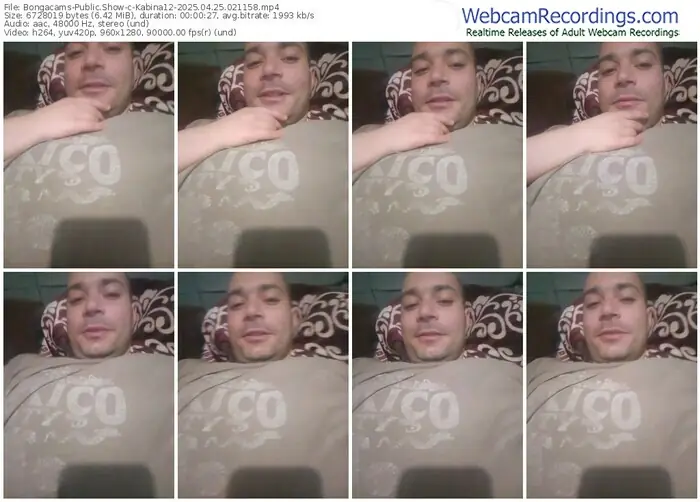 2025/04/25/bongacams-kabina12-02-11-58