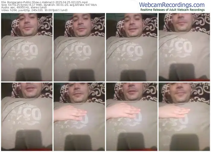 2025/04/25/bongacams-kabina12-02-12-25