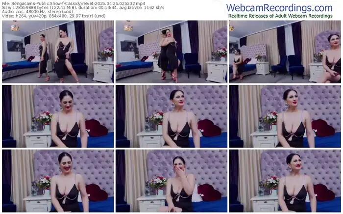 2025/04/25/bongacams-cassidyvelvet-02-52-32