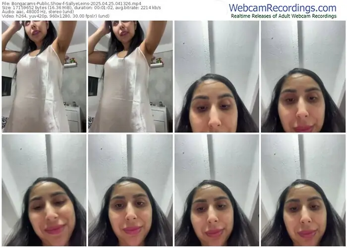 2025/04/25/bongacams-sallyeleins-04-13-26