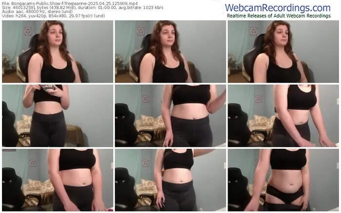 2025/04/25/bongacams-treejeanne-12-59-09