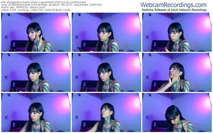 2025/04/25/bongacams-jazmiiwolf-12-38-30