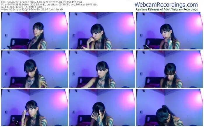 2025/04/25/bongacams-jazmiiwolf-15-04-57