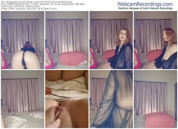 2025/04/26/bongacams-her-girl-04-04-20