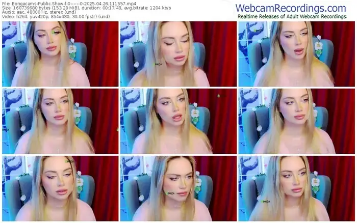 2025/04/26/bongacams-0------0-11-15-57