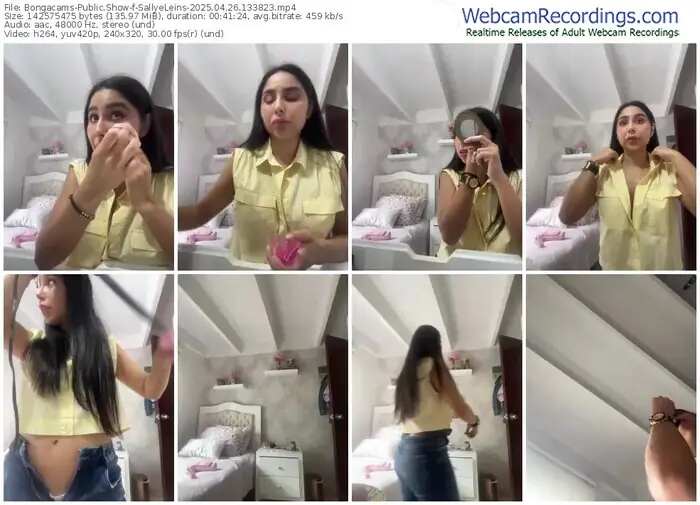 2025/04/26/bongacams-sallyeleins-13-38-23