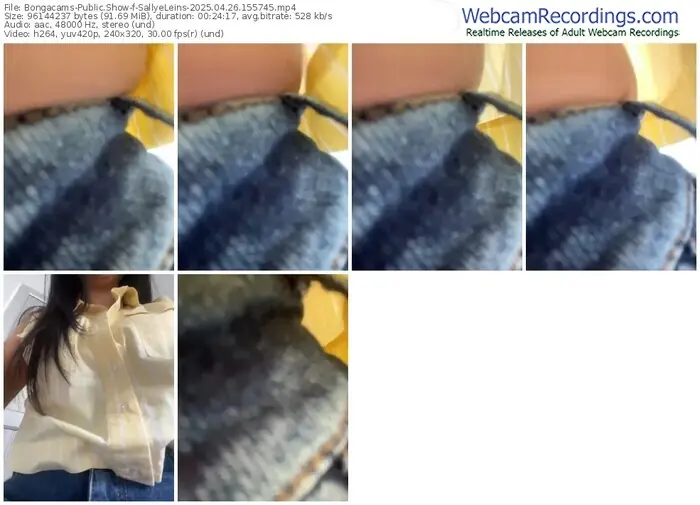 2025/04/26/bongacams-sallyeleins-15-57-45