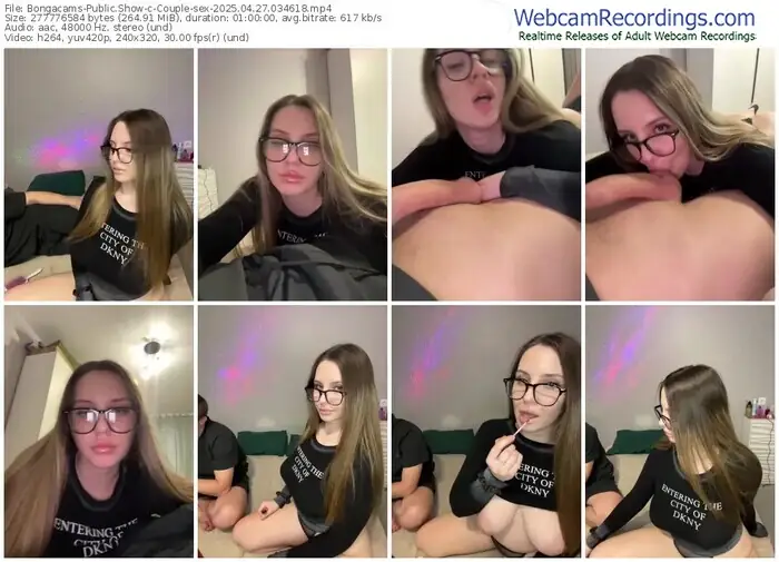 2025/04/27/bongacams-couple-sex-03-46-18