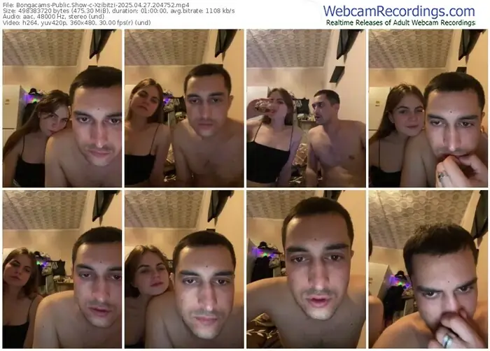 2025/04/27/bongacams-xzibitzi-20-47-52