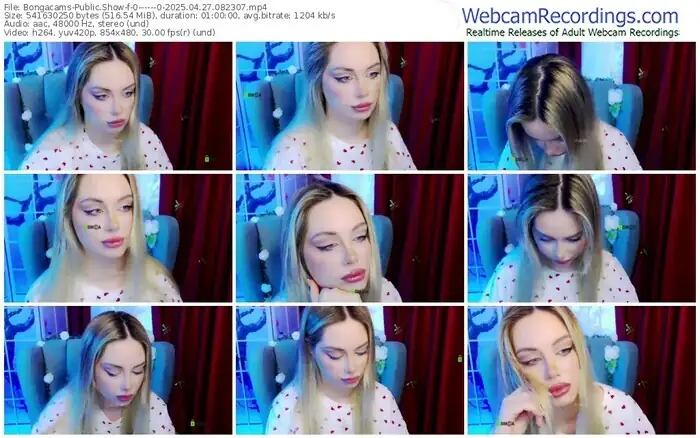 2025/04/27/bongacams-0------0-08-23-07
