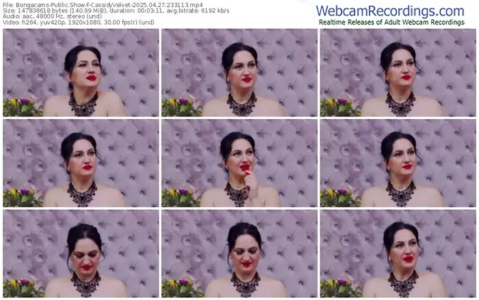 2025/04/27/bongacams-cassidyvelvet-23-31-13