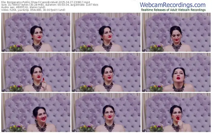 2025/04/27/bongacams-cassidyvelvet-23-38-17