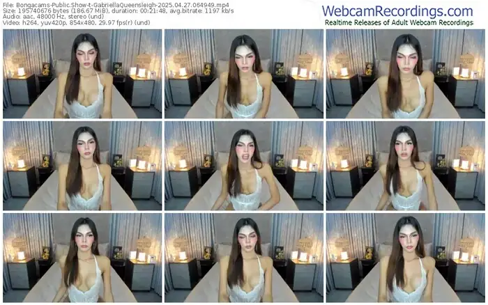 2025/04/27/bongacams-gabriellaqueensleigh-06-49-49