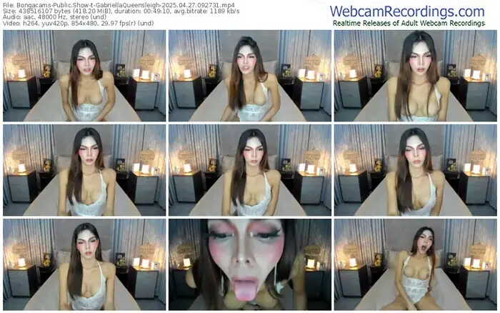 2025/04/27/bongacams-gabriellaqueensleigh-09-27-31