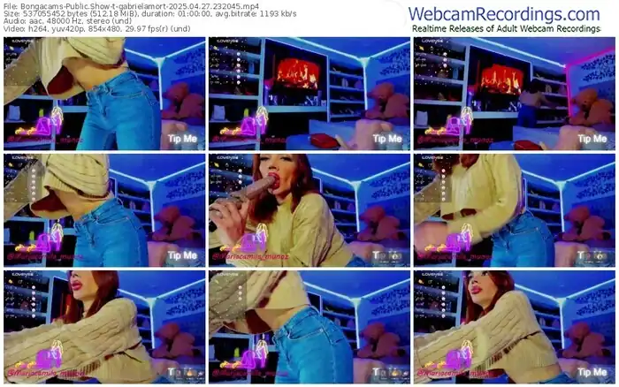 2025/04/27/bongacams-gabrielamort-23-20-45