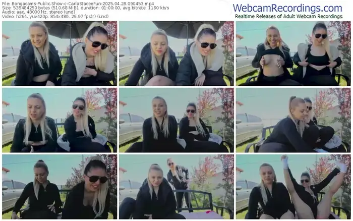 2025/04/28/bongacams-carlastaceefun-09-04-53