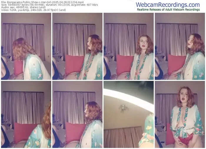 2025/04/28/bongacams-her-girl-01-12-34