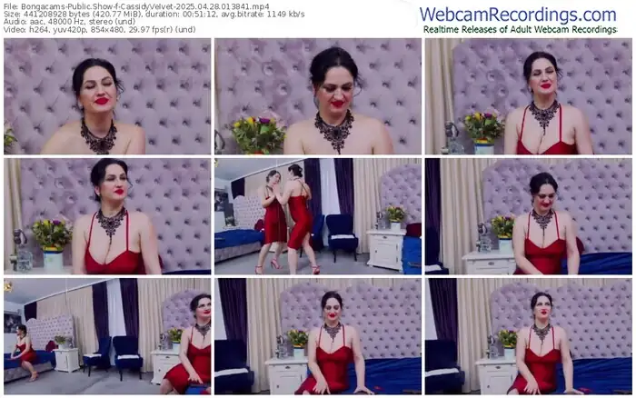 2025/04/28/bongacams-cassidyvelvet-01-38-41