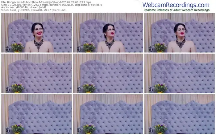 2025/04/28/bongacams-cassidyvelvet-03-12-23