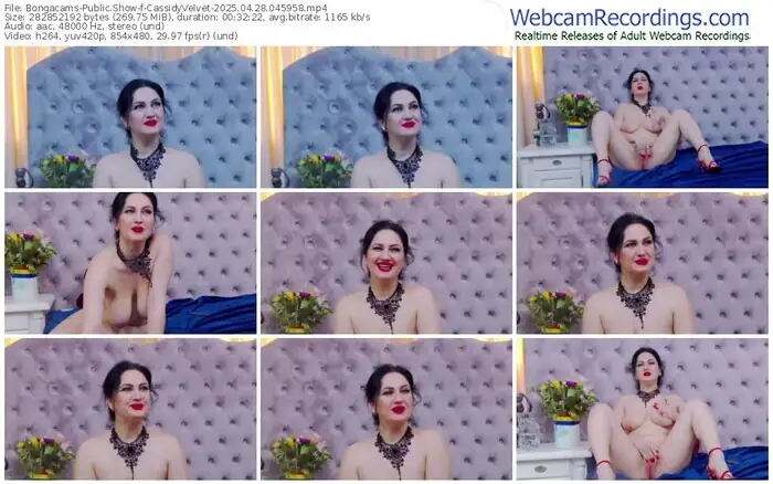 2025/04/28/bongacams-cassidyvelvet-04-59-58