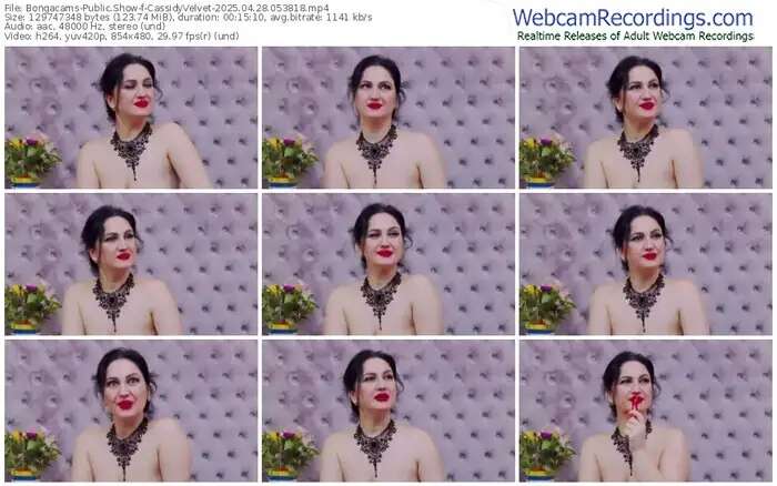2025/04/28/bongacams-cassidyvelvet-05-38-18