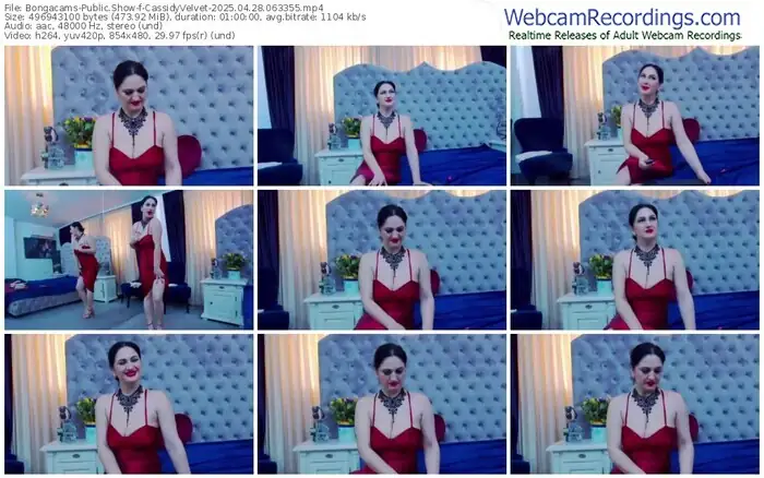2025/04/28/bongacams-cassidyvelvet-06-33-55