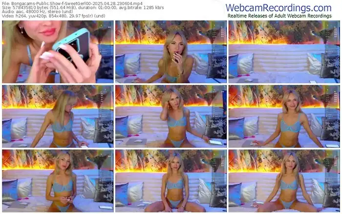 2025/04/28/bongacams-sweetgerl00-23-06-04