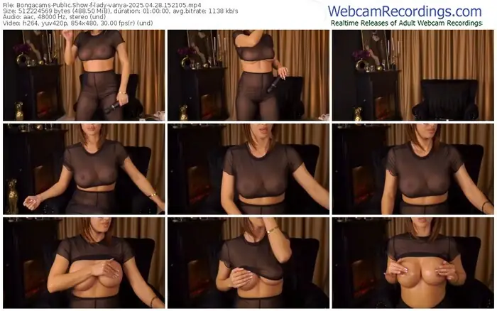 2025/04/28/bongacams-lady-vanya-15-21-05