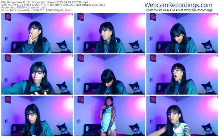 2025/04/28/bongacams-jazmiiwolf-12-25-59