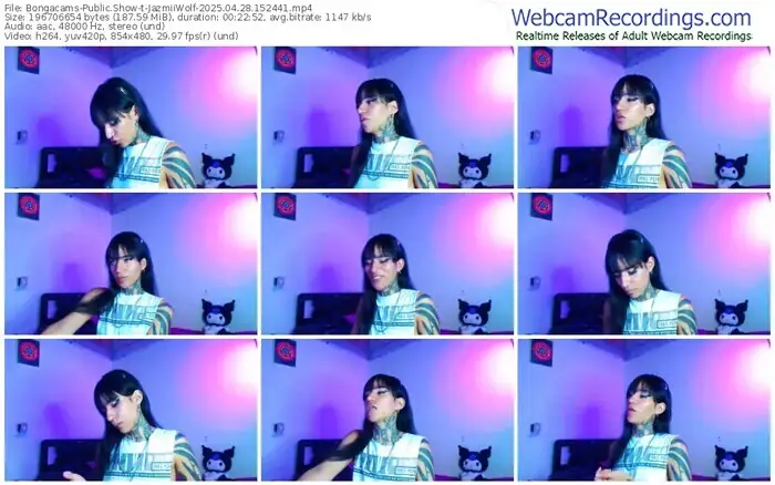 2025/04/28/bongacams-jazmiiwolf-15-24-41