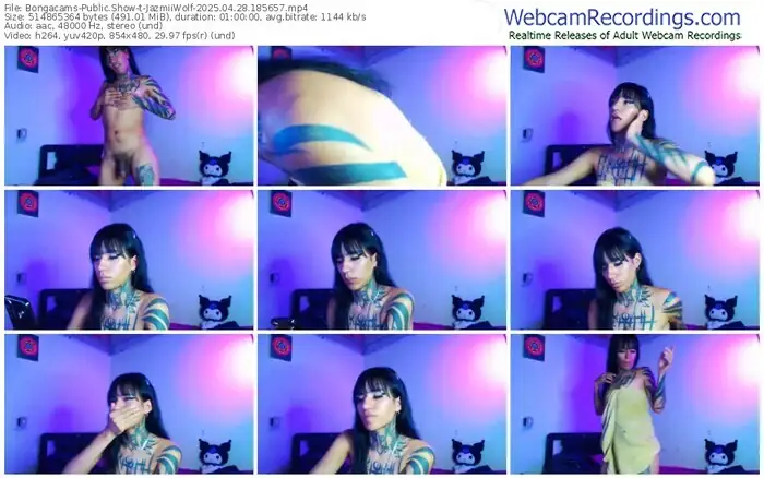 2025/04/28/bongacams-jazmiiwolf-18-56-57