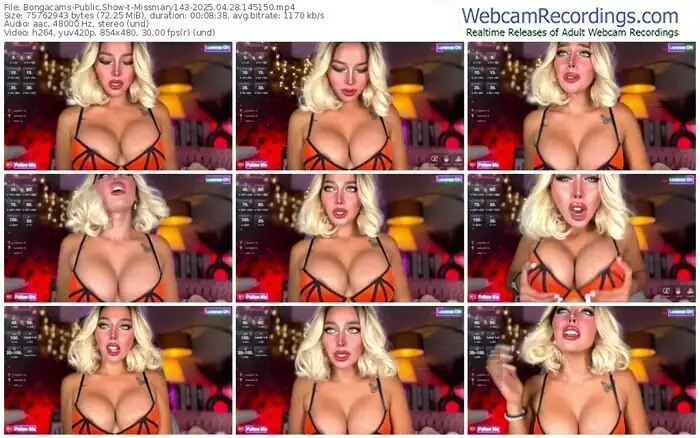 2025/04/28/bongacams-missmary143-14-51-50