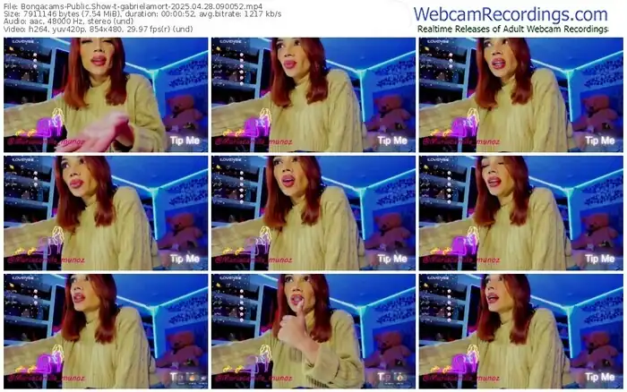 2025/04/28/bongacams-gabrielamort-09-00-52
