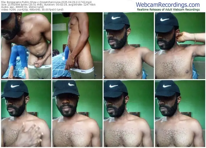 2025/04/29/bongacams-dispatchercruise-11-17-42