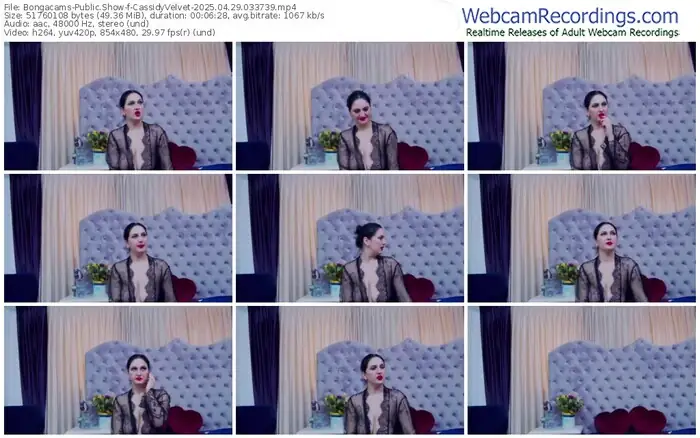 2025/04/29/bongacams-cassidyvelvet-03-37-39