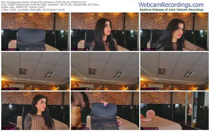 2025/04/29/bongacams-tina-turnerr-15-38-16